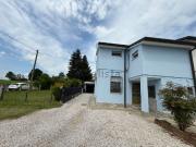 Villetta a schiera in vendita di 150 m²
