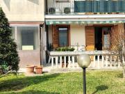 Villetta a schiera in vendita di 150 m²