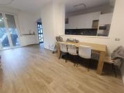 Villetta a schiera in vendita di 150 m²