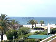 Villetta a schiera in vendita di 150 m²