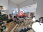 Villetta a schiera in vendita di 150 m²