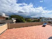 Villetta a schiera in vendita di 150 m²