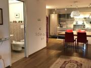 Villetta a schiera in vendita di 150 m²