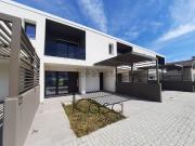 Villetta a schiera in vendita di 150 m²