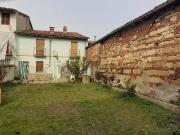 Villetta a schiera in vendita di 150 m²