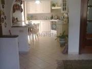 Villetta a schiera in vendita di 150 m²