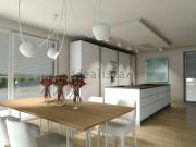 Villetta a schiera in vendita di 150 m²