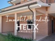 Villetta a schiera in vendita di 150 m²