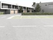 Villetta a schiera in vendita di 150 m²