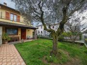 Villetta a schiera in vendita di 150 m²