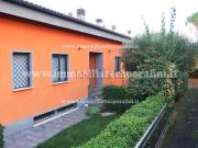 Villetta a schiera in vendita di 150 m²