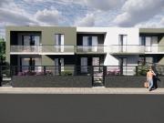Villetta a schiera in vendita di 150 m²