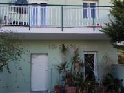 Villetta a schiera in vendita di 150 m² in Contrada San...
