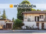 Villetta a schiera in vendita di 150 m² in Corso Papa...
