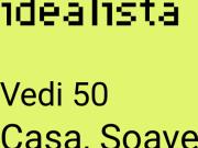 Villetta a schiera in vendita di 150 m² in Corso...