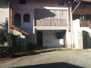 Villetta a schiera in vendita di 150 m² in Frazione...