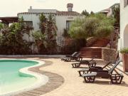 Villetta a schiera in vendita di 150 m² in Località al...