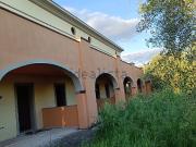 Villetta a schiera in vendita di 150 m² in Località...