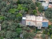 Villetta a schiera in vendita di 150 m² in Località...