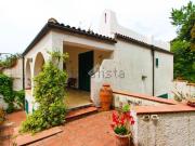 Villetta a schiera in vendita di 150 m² in Località...