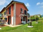 Villetta a schiera in vendita di 150 m² in Piazza...