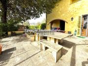 Villetta a schiera in vendita di 150 m² in Piazza Colonna