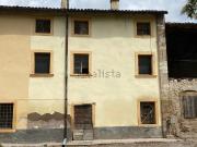 Villetta a schiera in vendita di 150 m² in Piazza del...