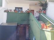 Villetta a schiera in vendita di 150 m² in Piazza della...