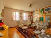 Villetta a schiera in vendita di 150 m² in Piazza...