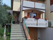 Villetta a schiera in vendita di 150 m² in Piazza...