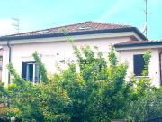 Villetta a schiera in vendita di 150 m² in Piazza...