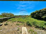 Villetta a schiera in vendita di 150 m² in Strada 12...