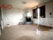 Villetta a schiera in vendita di 150 m² in Strada...