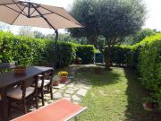Villetta indipendente in vendita di 150 m²