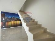 Villetta a schiera in vendita di 150 m² in Strada Detta...