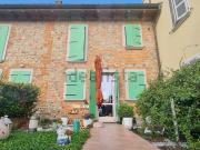 Villetta a schiera in vendita di 150 m² in Strada...