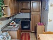 Villetta a schiera in vendita di 150 m² in Strada...