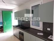 Villetta a schiera in vendita di 150 m² in Strada Terraglio