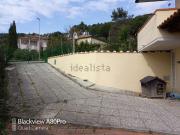 Villetta a schiera in vendita di 150 m² in Traversa...