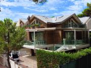 Villetta a schiera in vendita di 150 m² in Traversa...