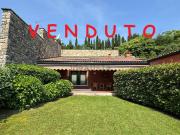 Villetta a schiera in vendita di 150 m² in Via 10...