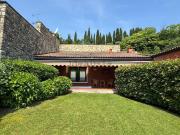 Villetta a schiera in vendita di 150 m² in Via 10...