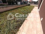 Villetta a schiera in vendita di 150 m² in Via Adamello