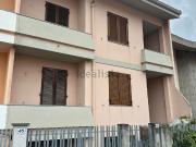 Villetta a schiera in vendita di 150 m² in Via Adolfo...