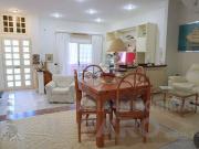 Villetta a schiera in vendita di 150 m² in Via Aggius