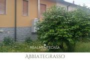 Villetta a schiera in vendita di 150 m² in Via Albert...