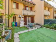 Villetta a schiera in vendita di 150 m² in Via Alcide De...