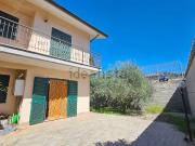 Villetta a schiera in vendita di 150 m² in Via Aldo Moro