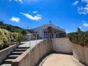 Villetta a schiera in vendita di 150 m² in Via Alento...