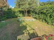 Villetta a schiera in vendita di 150 m² in Via...